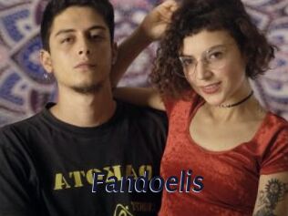 Fandoelis