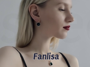 Fanlisa
