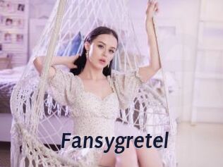 Fansygretel
