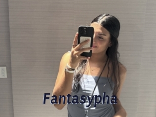 Fantasypha