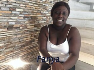 Fanya