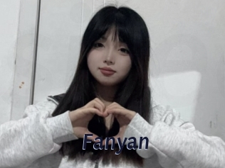 Fanyan