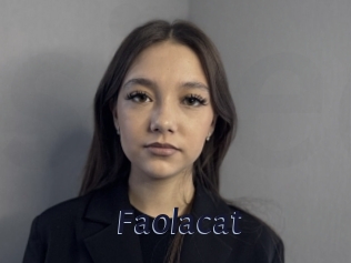 Faolacat