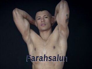 Farahsalun