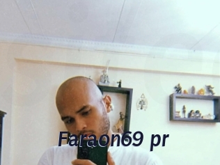 faraon69_pr Site Cul