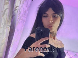 Farenosis