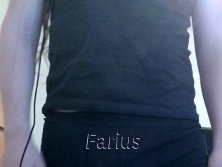 Farius