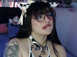 Faryh