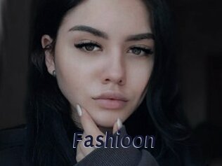 Fashioon