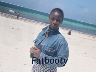 Fatbooty