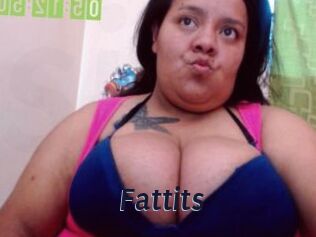 Fattits