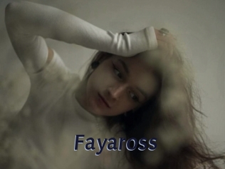 Fayaross
