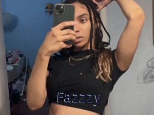 Fazzzy