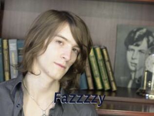 Fazzzzy