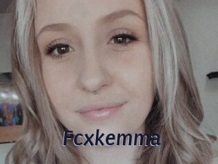 Fcxkemma
