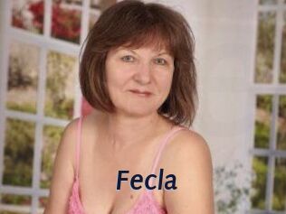 Fecla