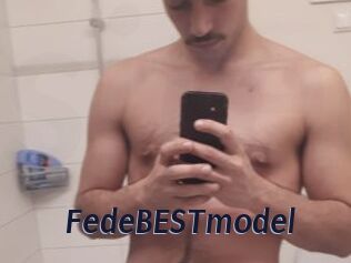 FedeBESTmodel