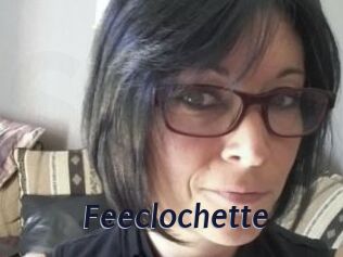 Feeclochette