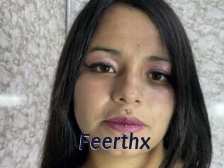 Feerthx