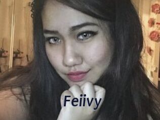 Feiivy