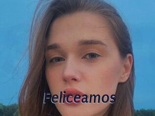 Feliceamos