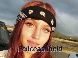 Feliceashfield