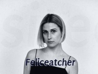 Feliceatcher