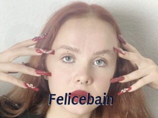 Felicebain