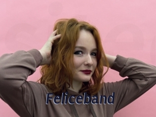 Feliceband