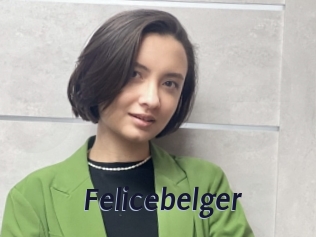 Felicebelger