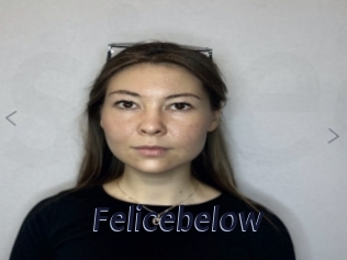 Felicebelow