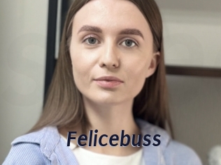 Felicebuss