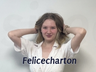 Felicecharton