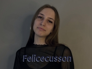 felicecusson Site Cul