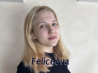 Feliceeva