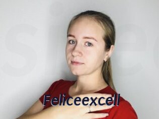 Feliceexcell