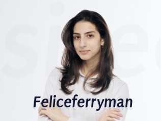 Feliceferryman