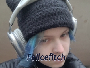 Felicefitch