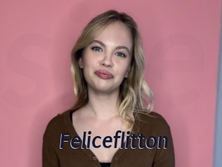 Feliceflitton
