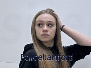 Felicehartford