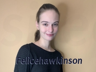 Felicehawkinson