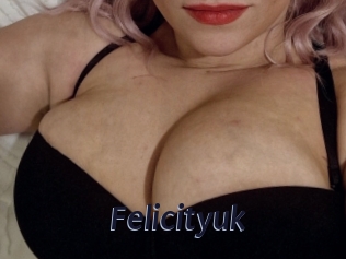 Felicityuk