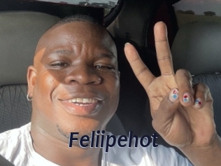 feliipehot Site Cul