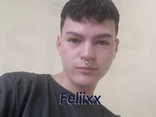 Feliixx