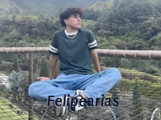felipearias Site Cul