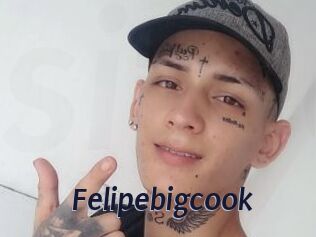 Felipebigcook