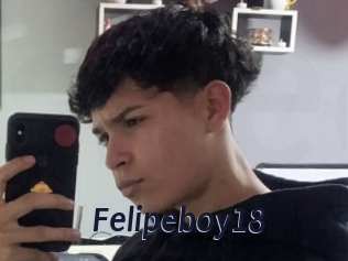 felipeboy18 Site Cul