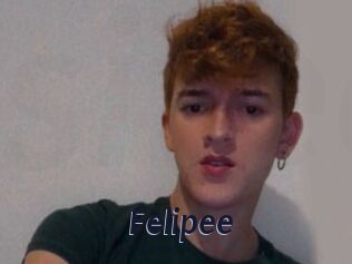 Felipee