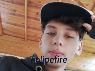 Felipefire