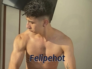 Felipehot